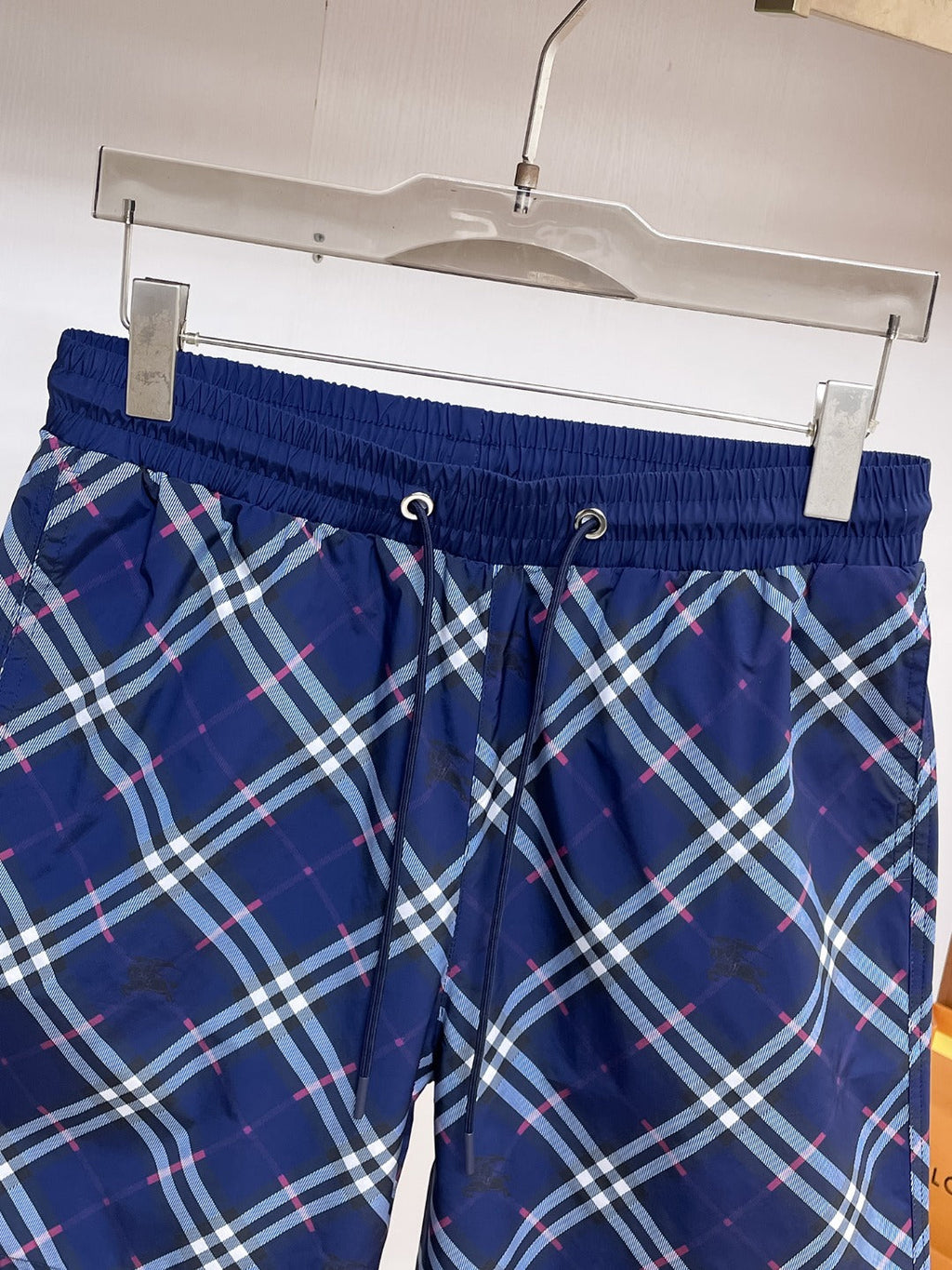 Burberry Shorts