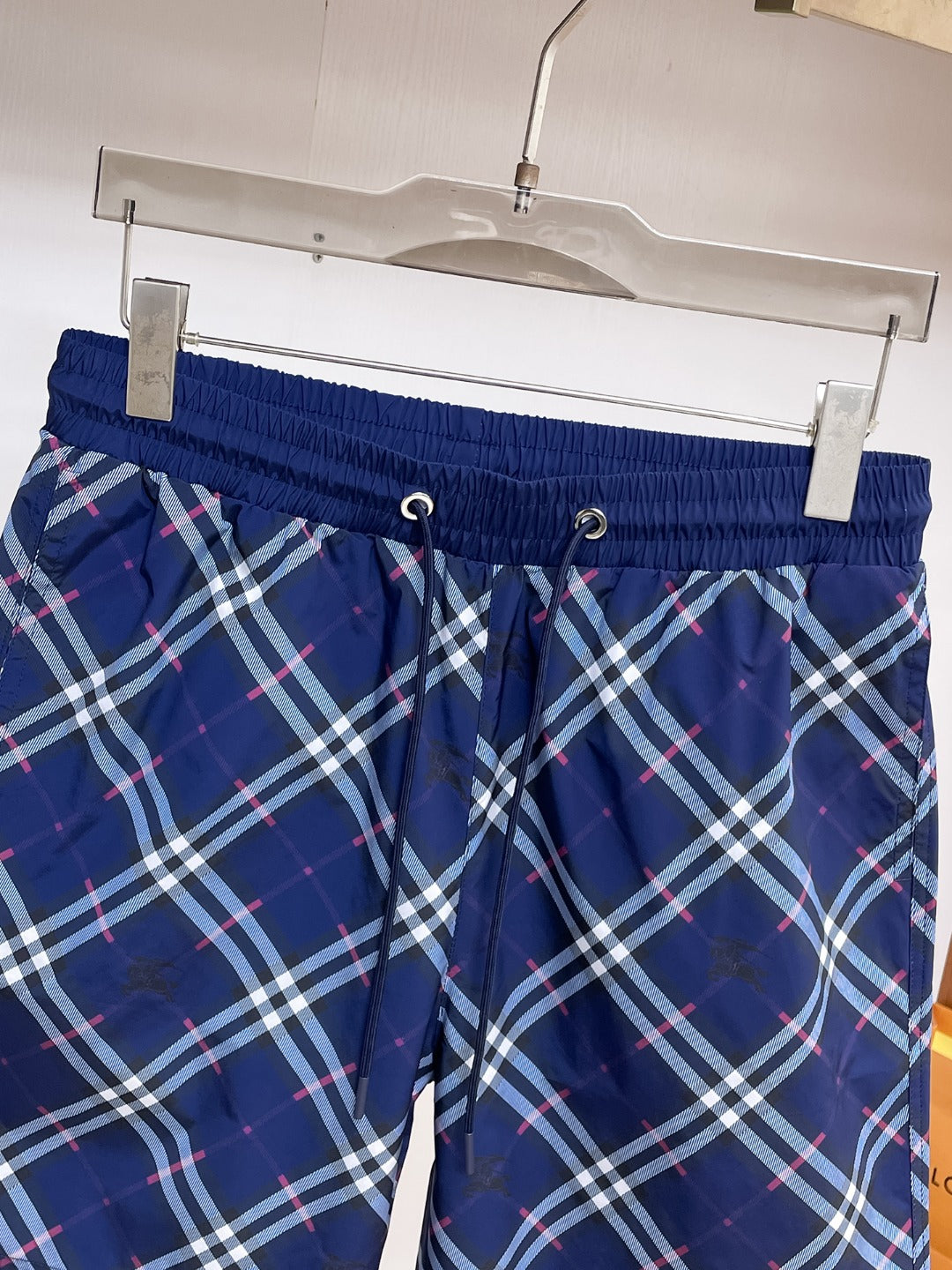Burberry Shorts