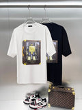 LV T-Shirts