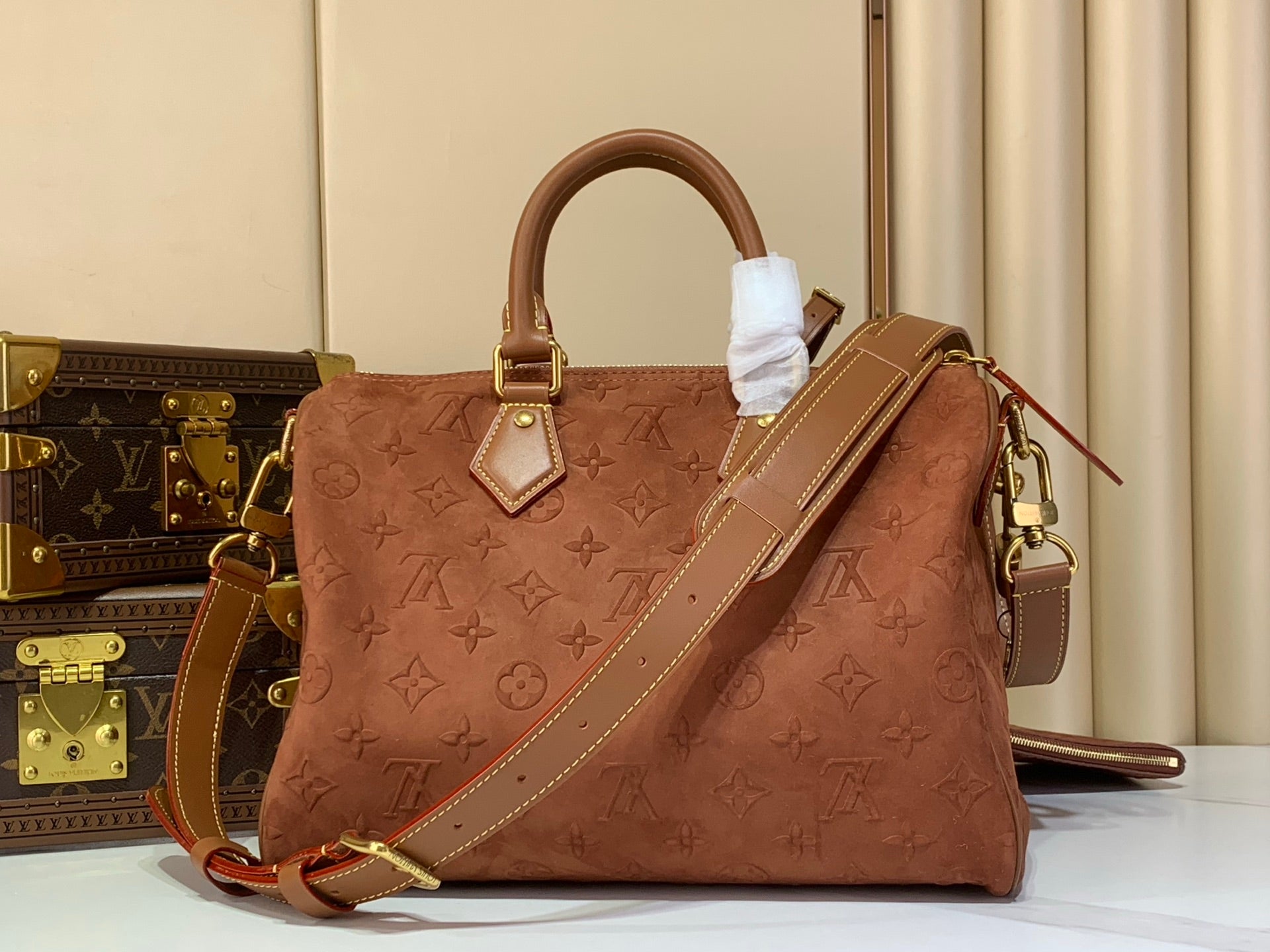 LV Speedy 30