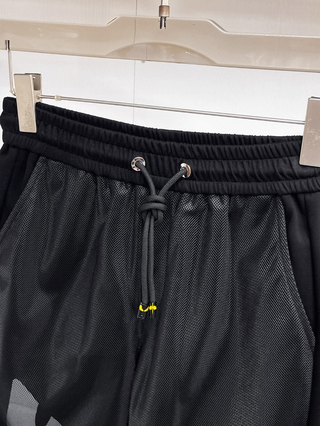Fendi Shorts
