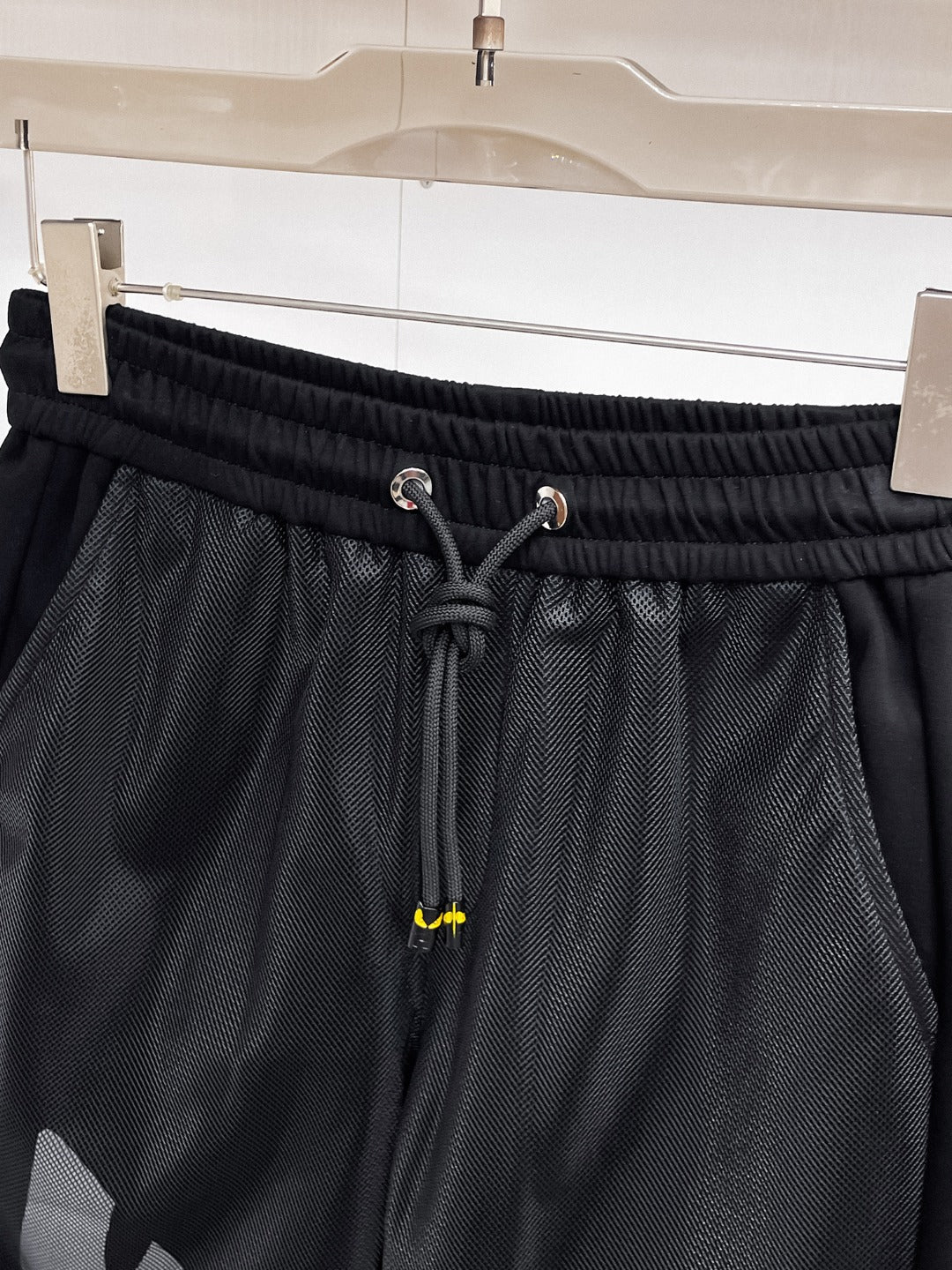 Fendi Shorts
