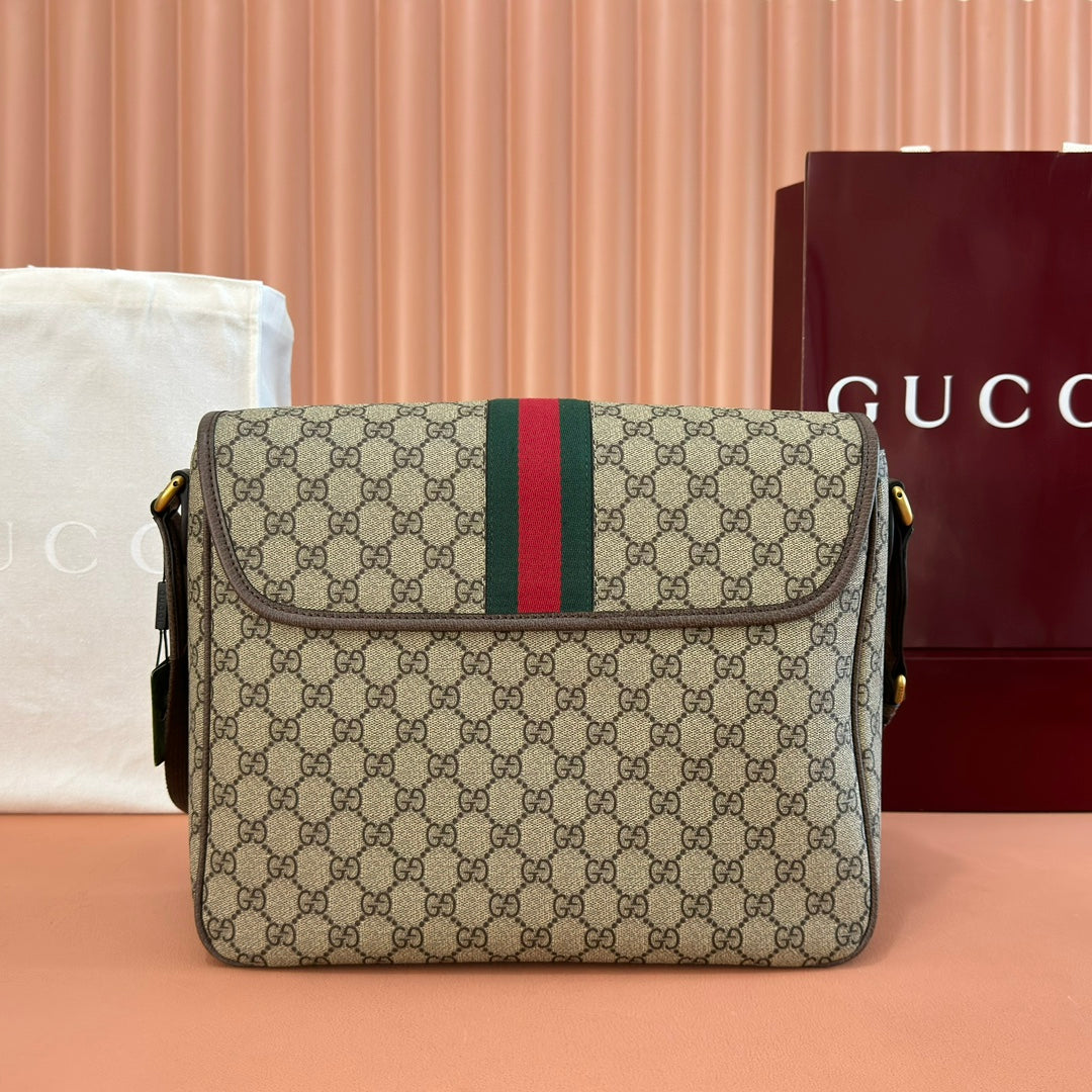 Gucci Shoulder Bag