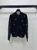 Dior Cardigan - women's