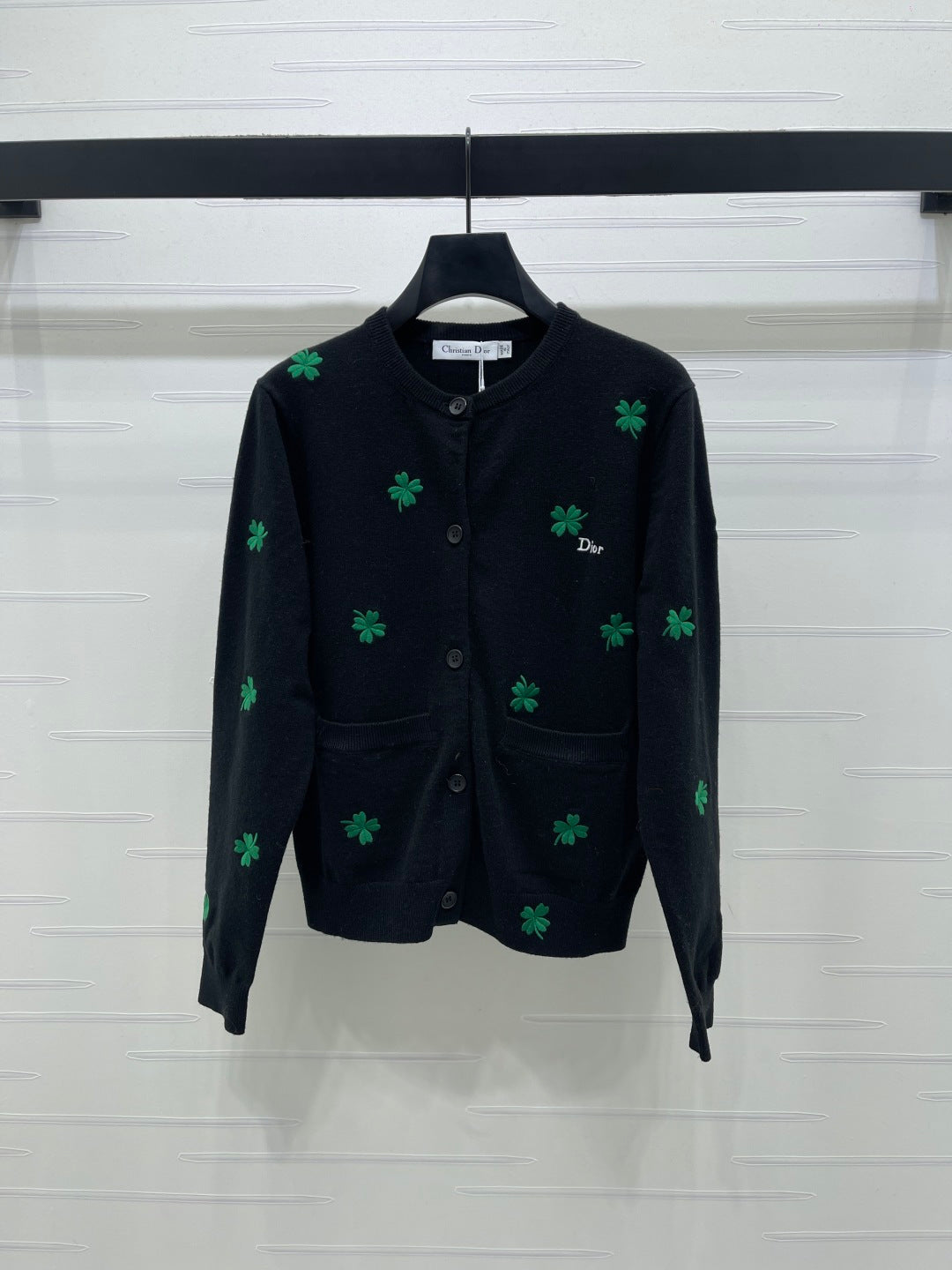Dior Cardigan - women's