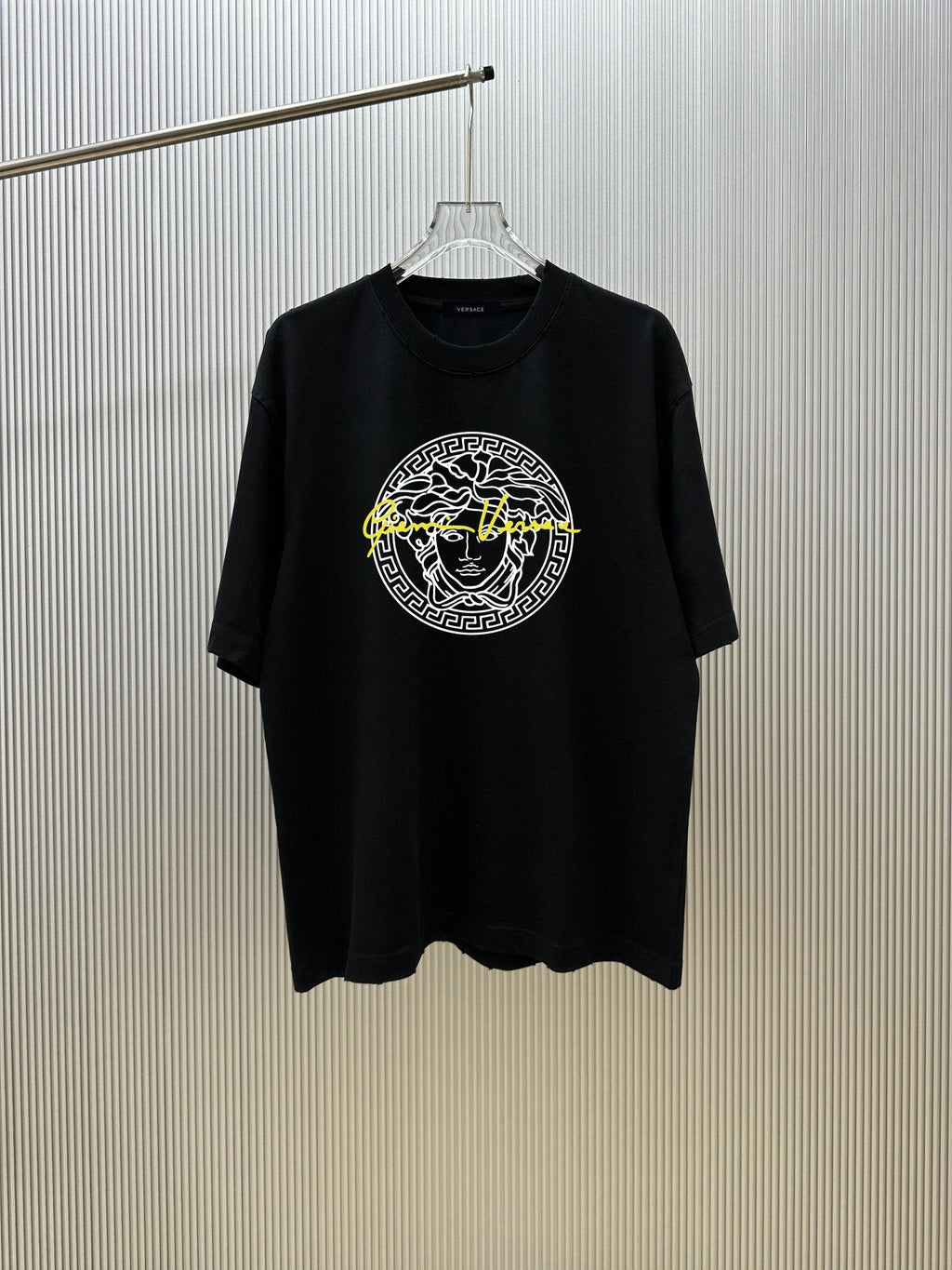 Versace T-Shirt