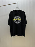 Versace T-Shirt