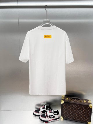 LV T-Shirts