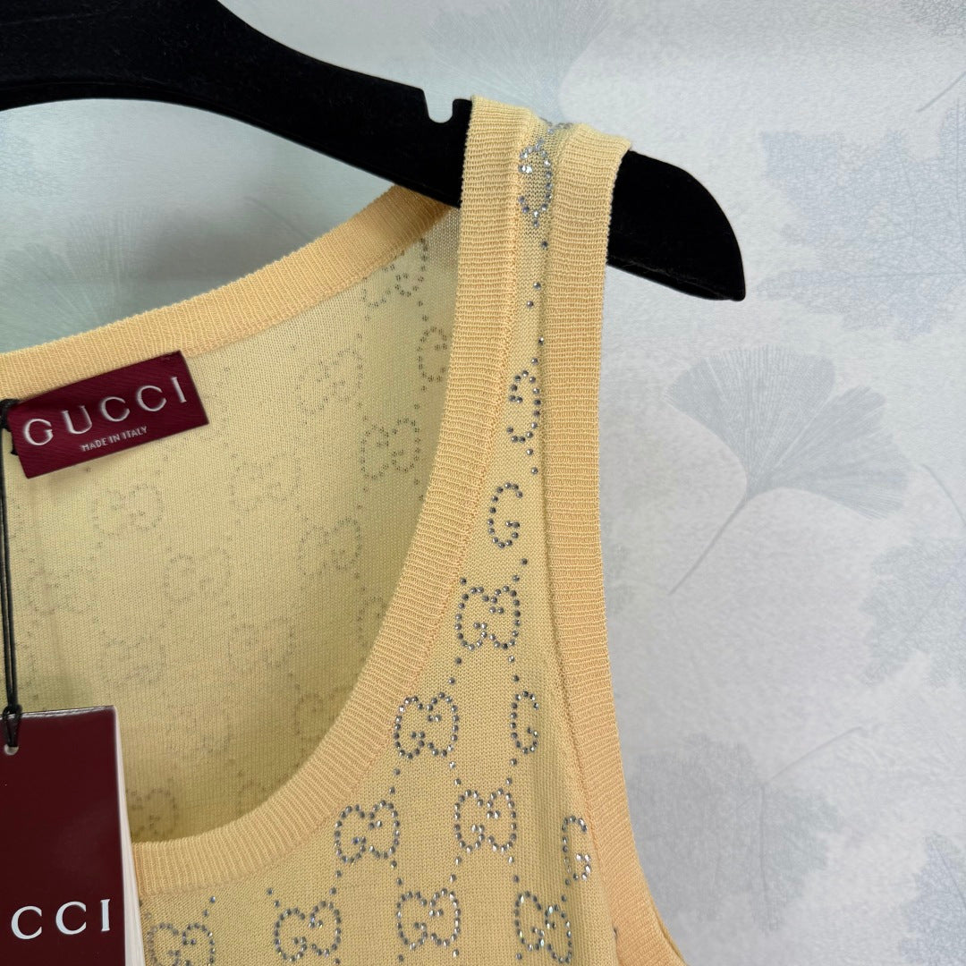 Women Gucci Shirt