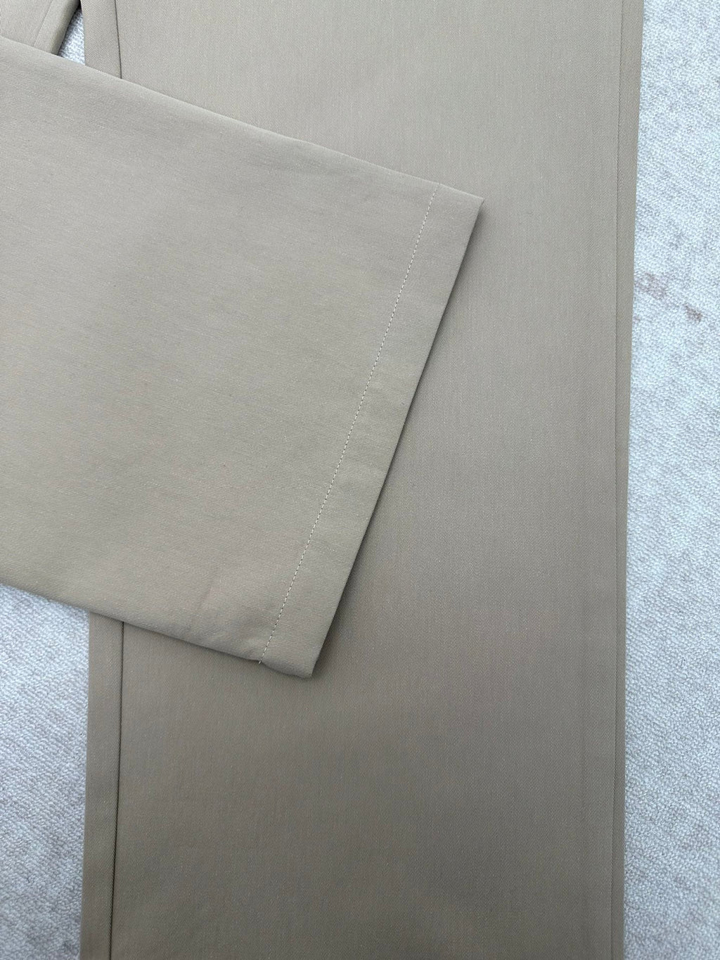 LV Urban Cargo Pants