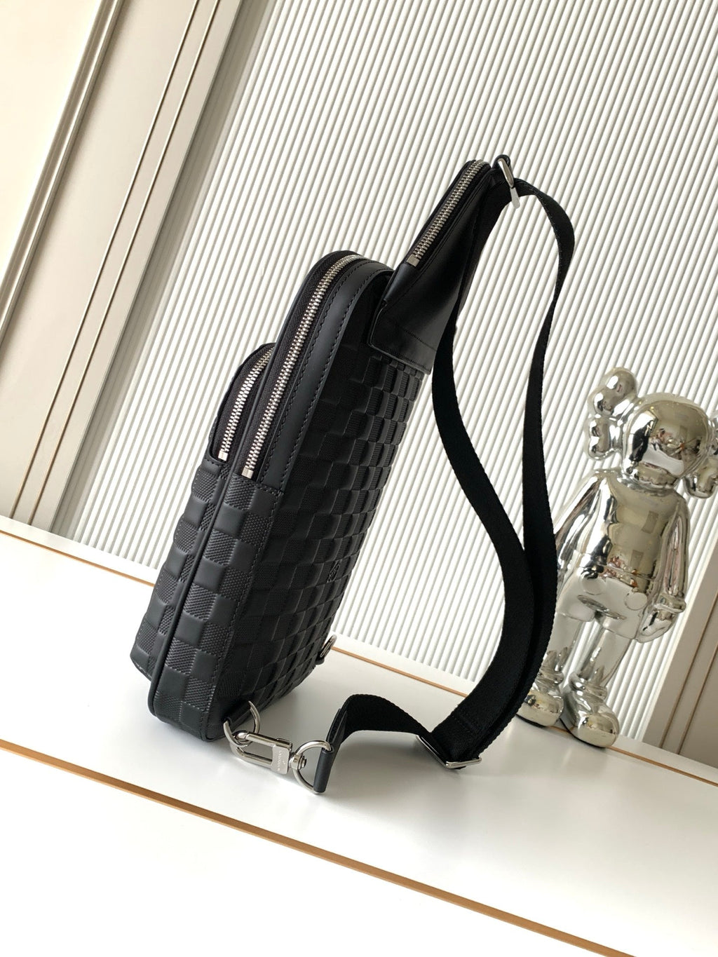 LV Shoulder Bag