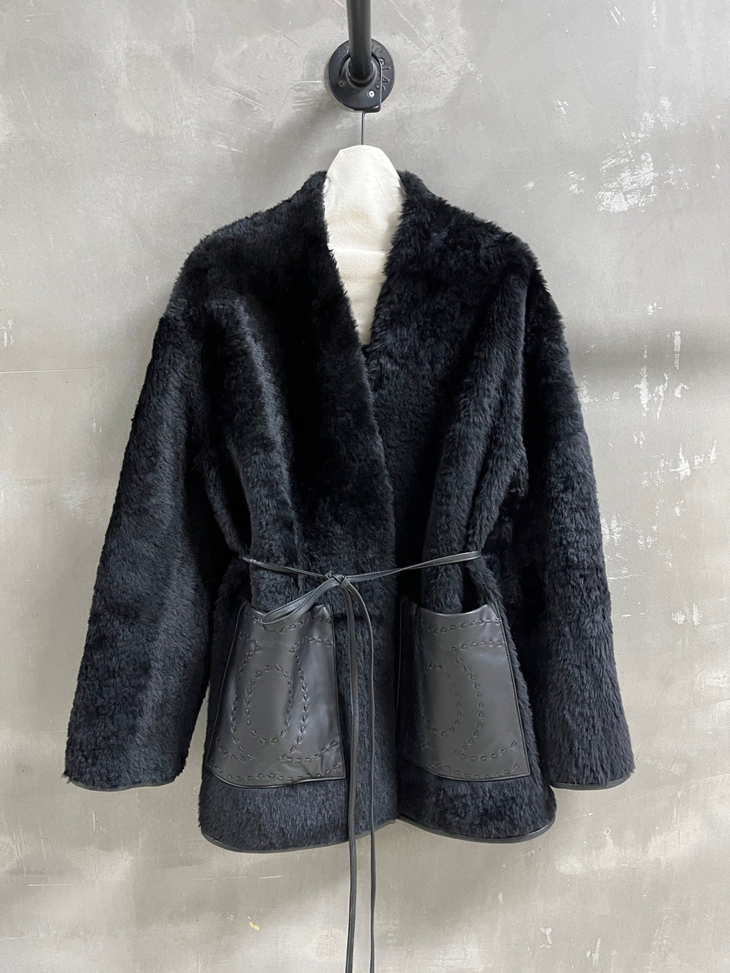 Women's Chanel Outerwear