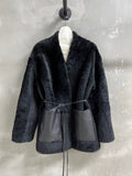 Women's Chanel Outerwear