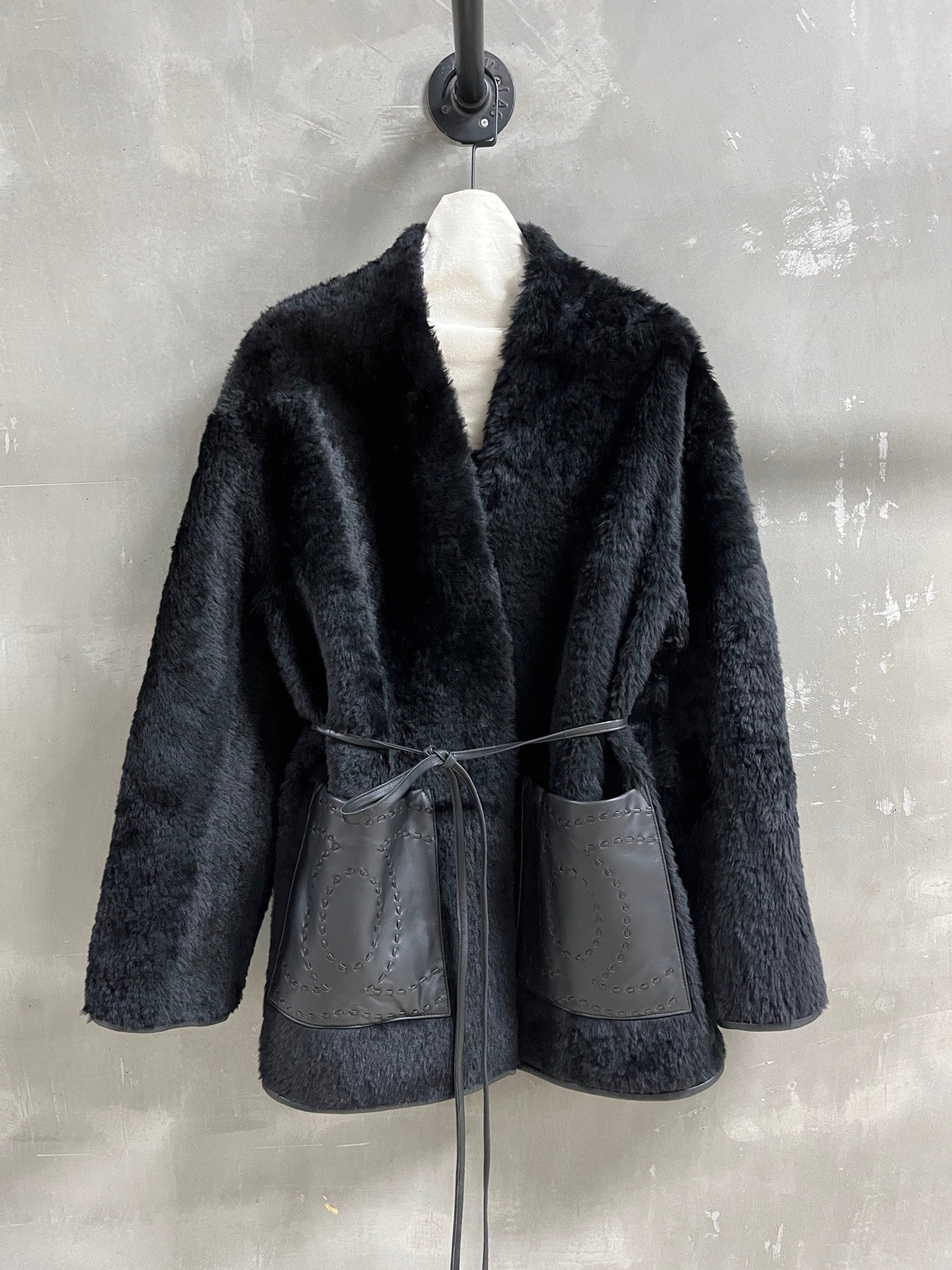 Women's Chanel Outerwear