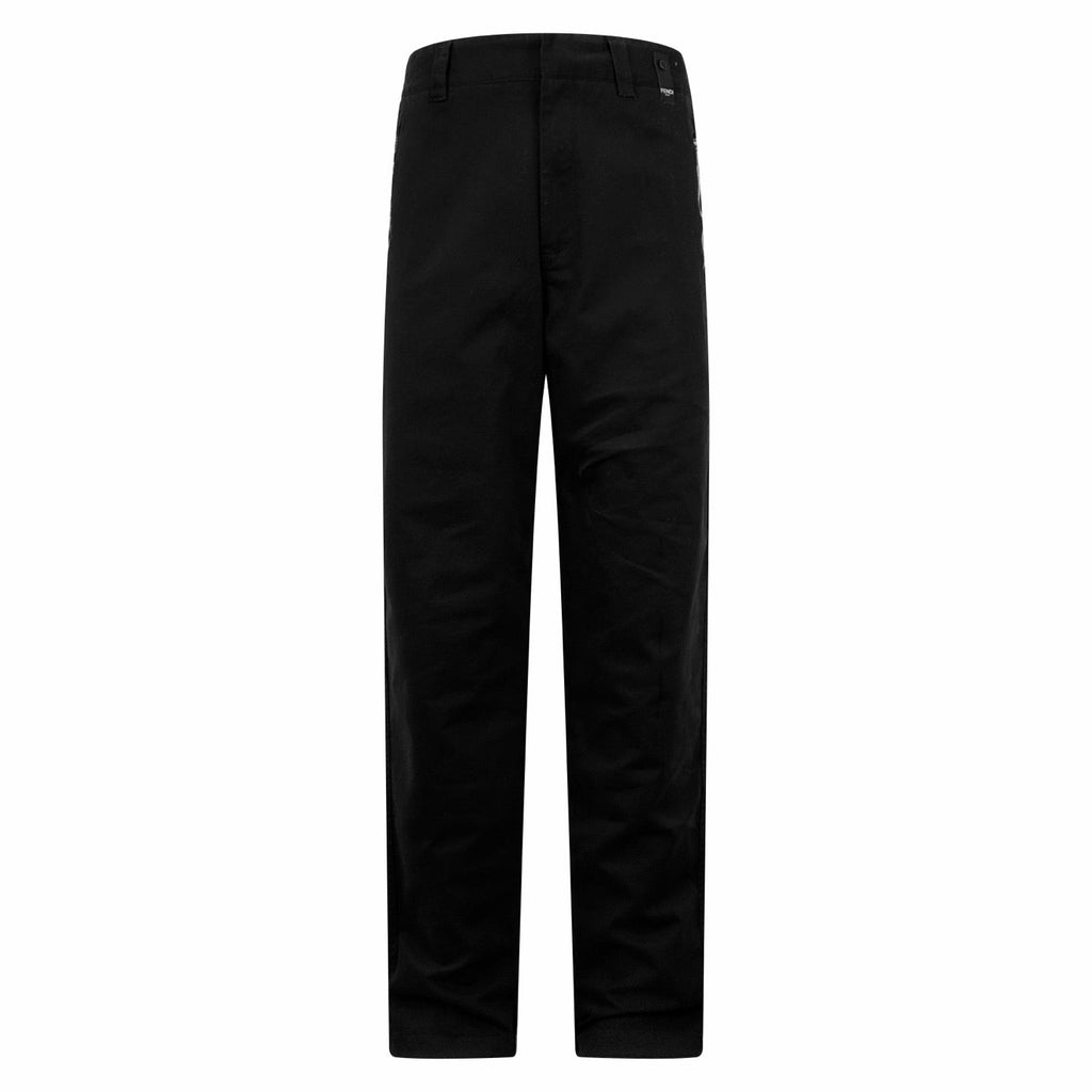 Fendi Men's Jeans