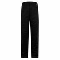 Fendi Men's Jeans