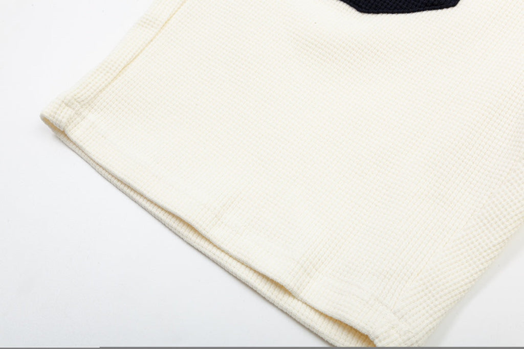 Loewe Shorts