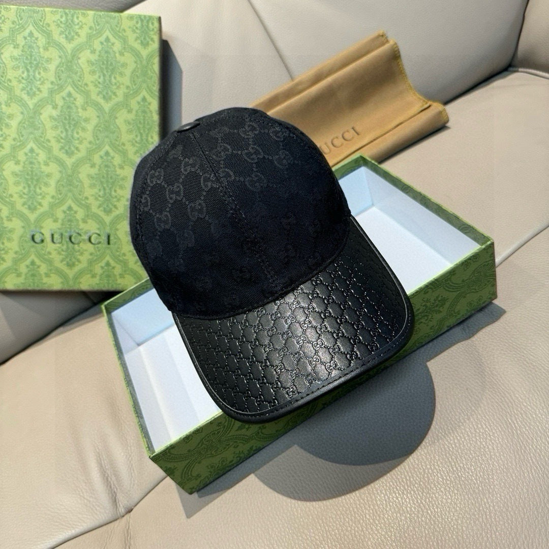 Gucci Hats