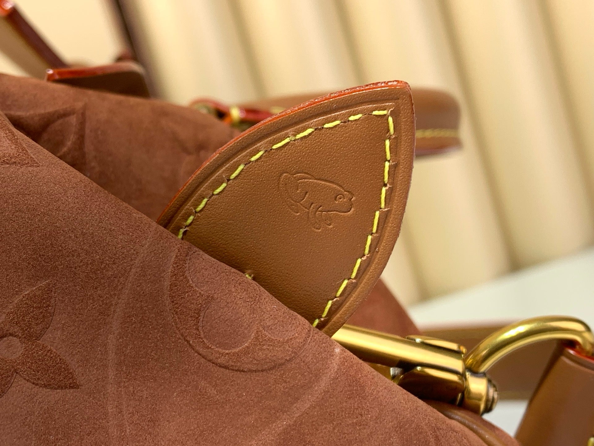 LV Speedy 30