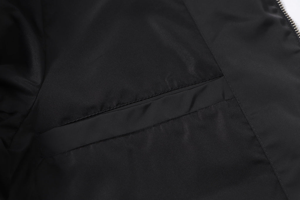 Prada Jacket