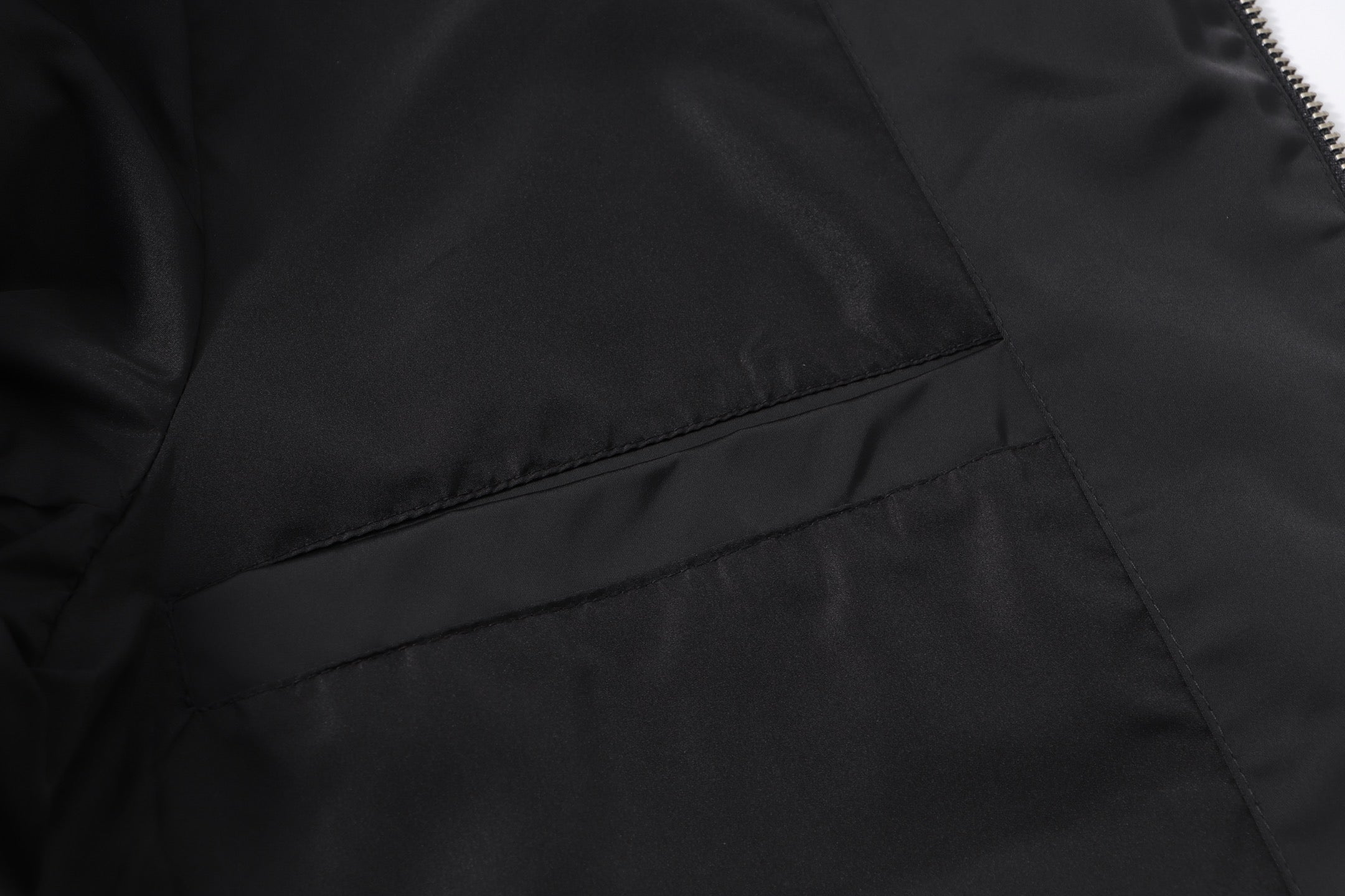 Prada Jacket