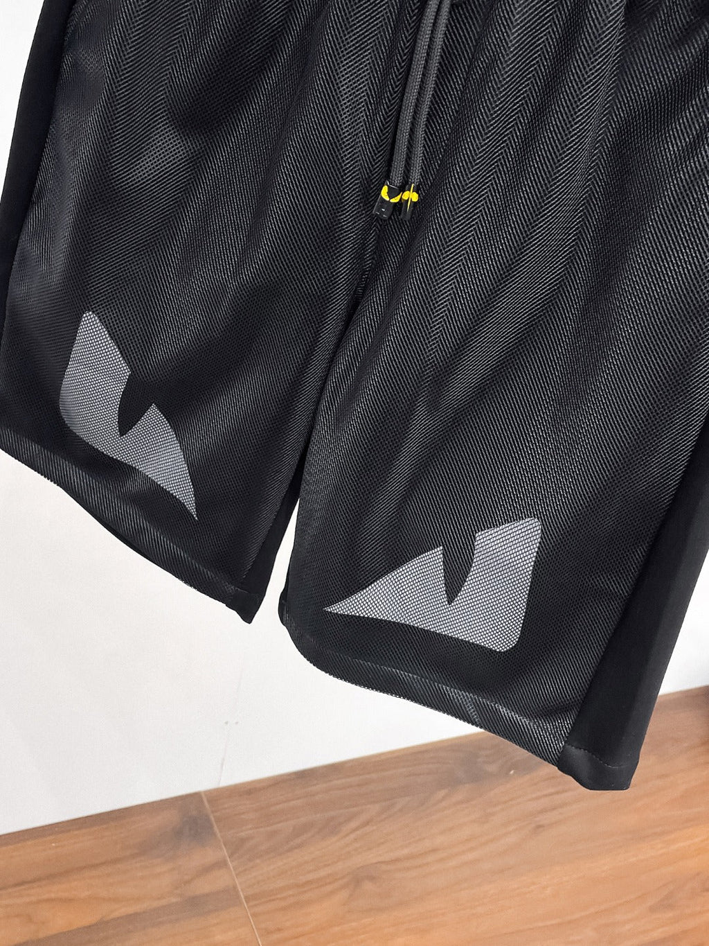 Fendi Shorts