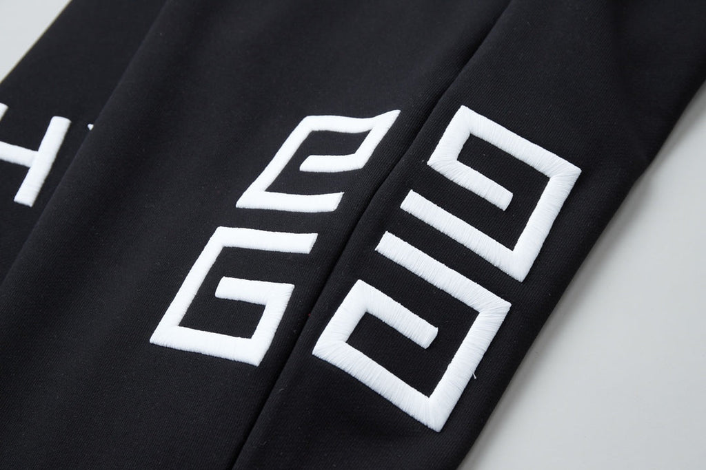 Givenchy Trousers