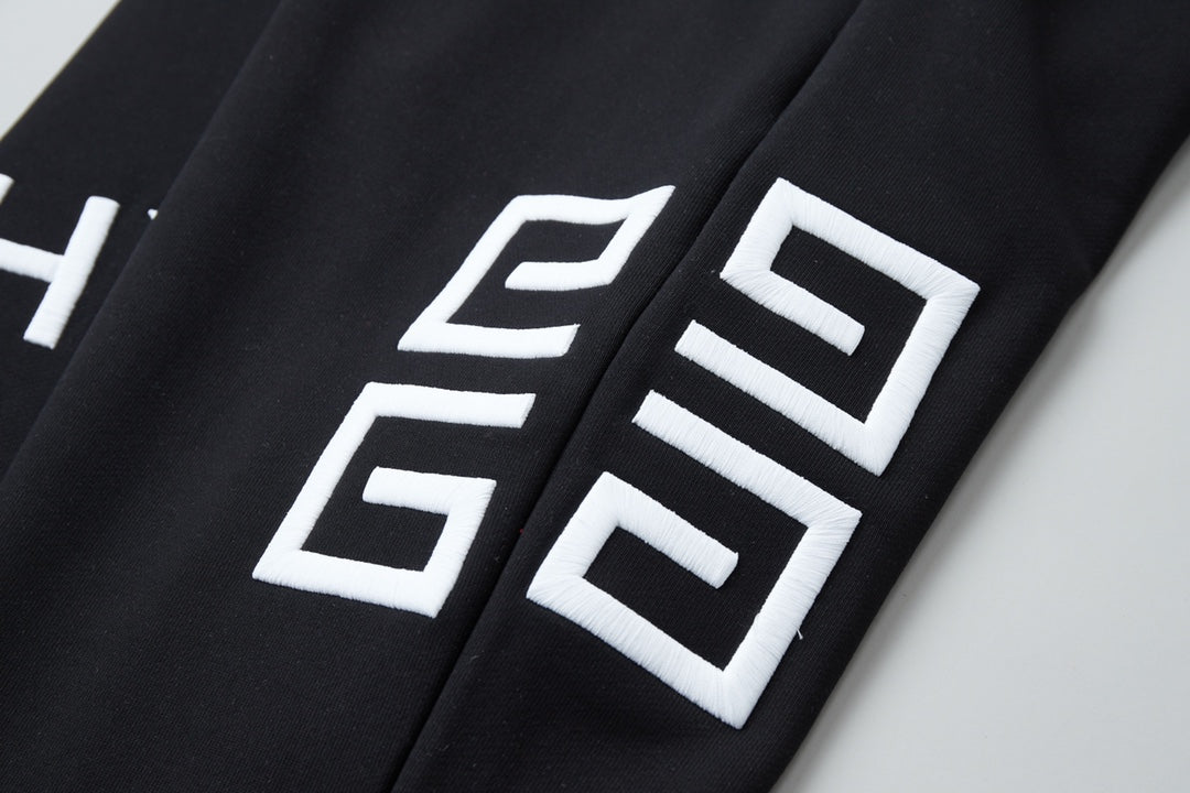 Givenchy Trousers