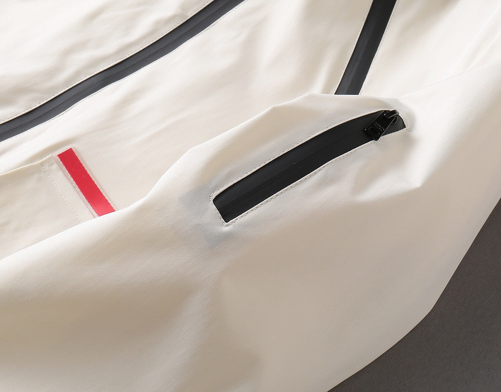 Prada Jacket