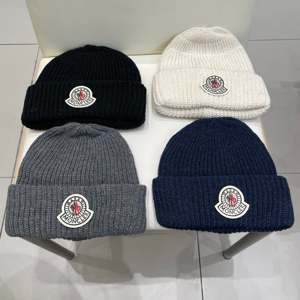 Moncler Beanies