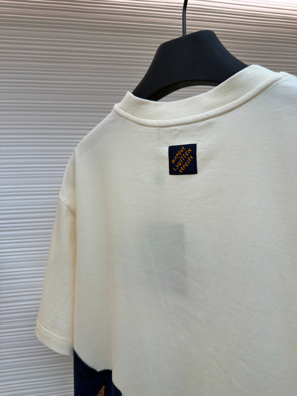 LV T-Shirt
