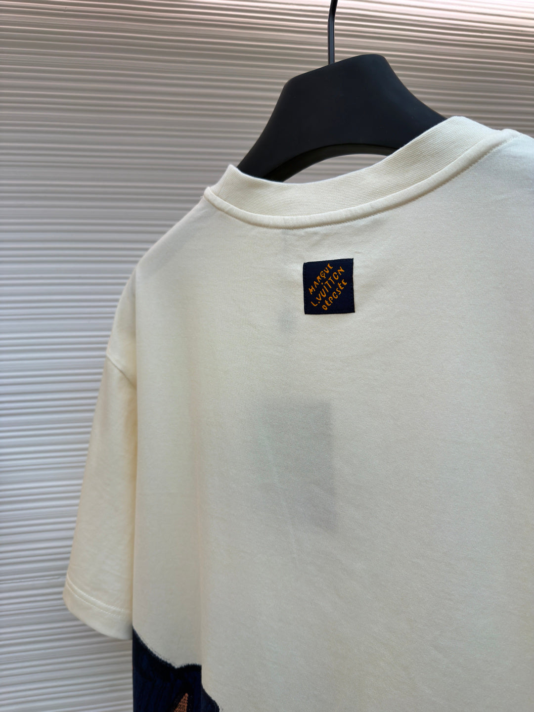LV T-Shirt
