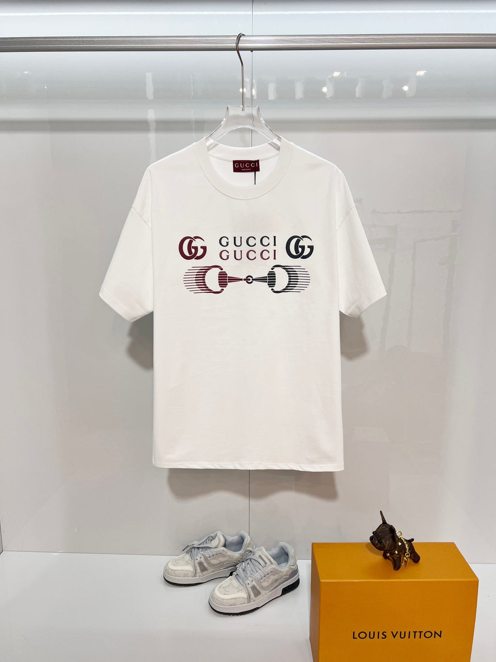 Gucci T-Shirt