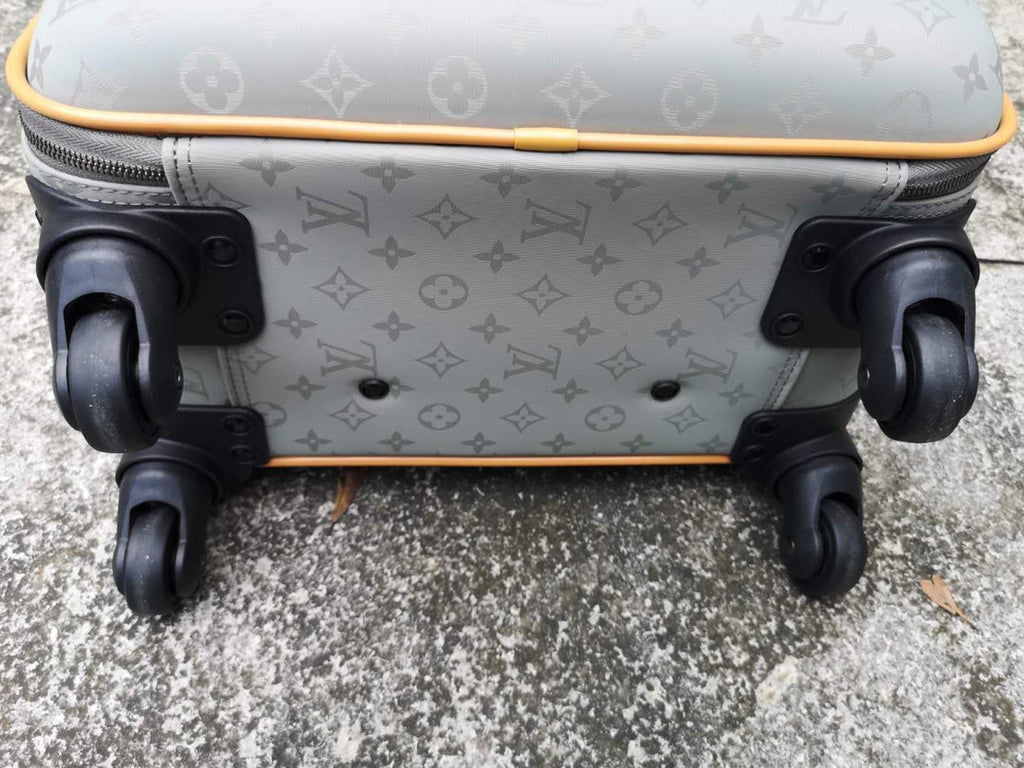 LV  Suitcase