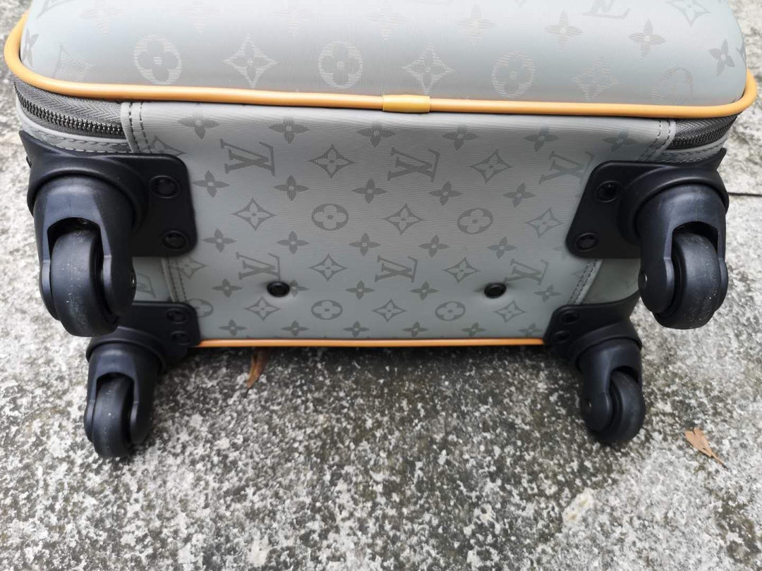 LV  Suitcase