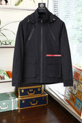 Prada Jacket