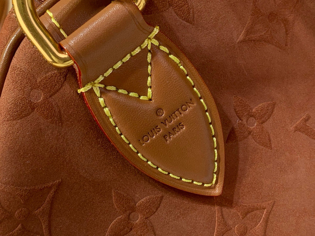LV Speedy 30
