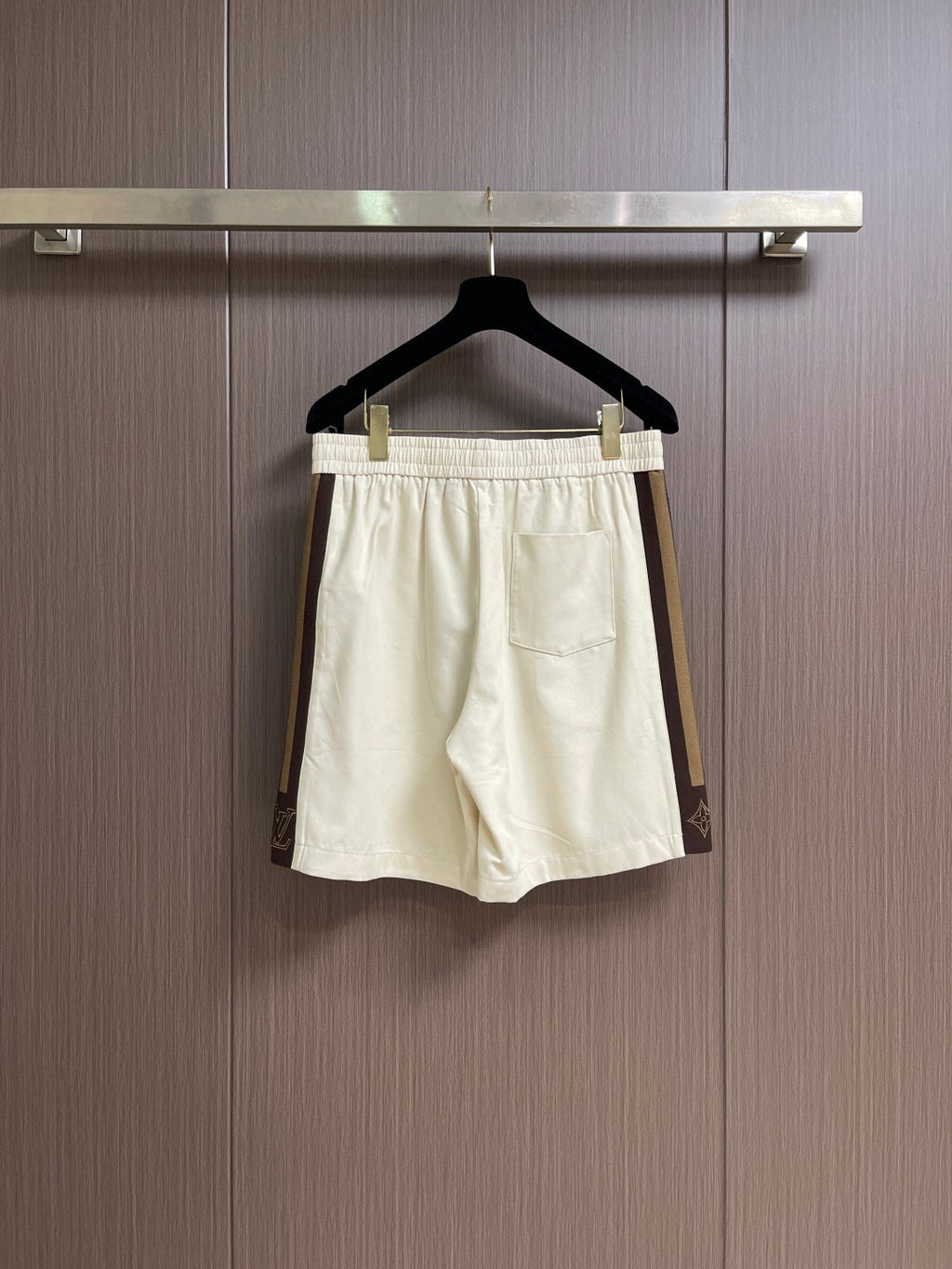 LV Short-Sleeve Sets