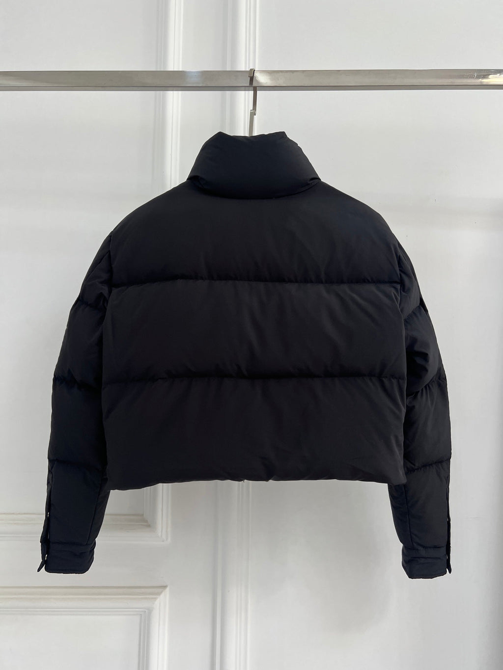 Women's Prada Jacket