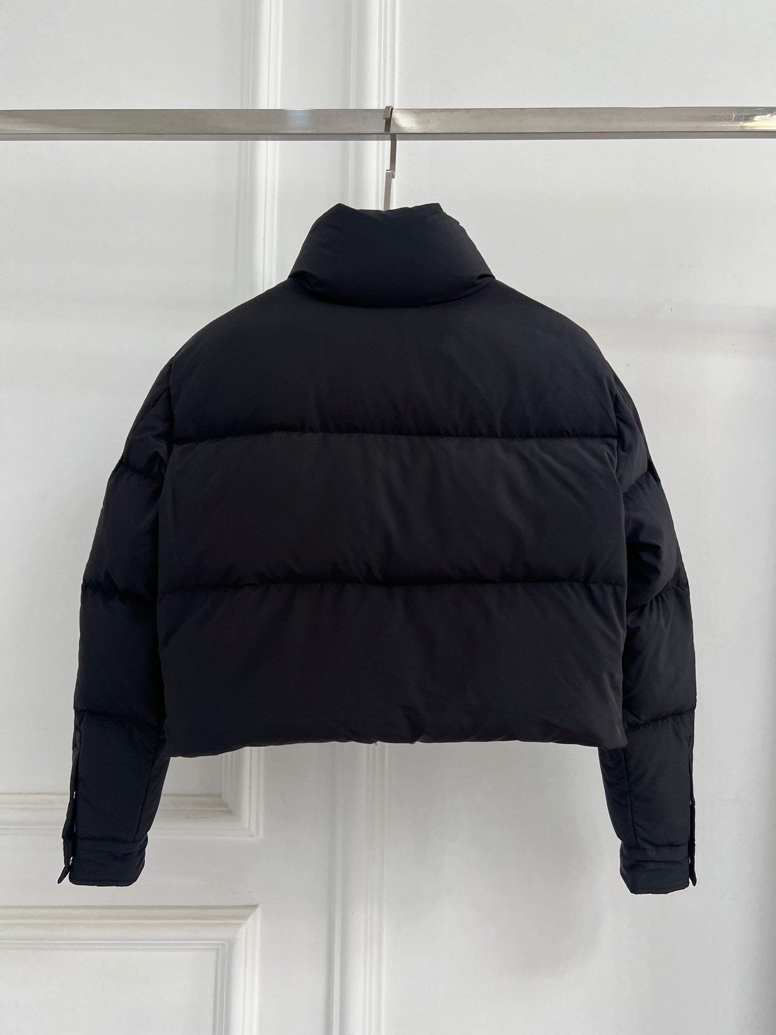 Women's Prada Jacket