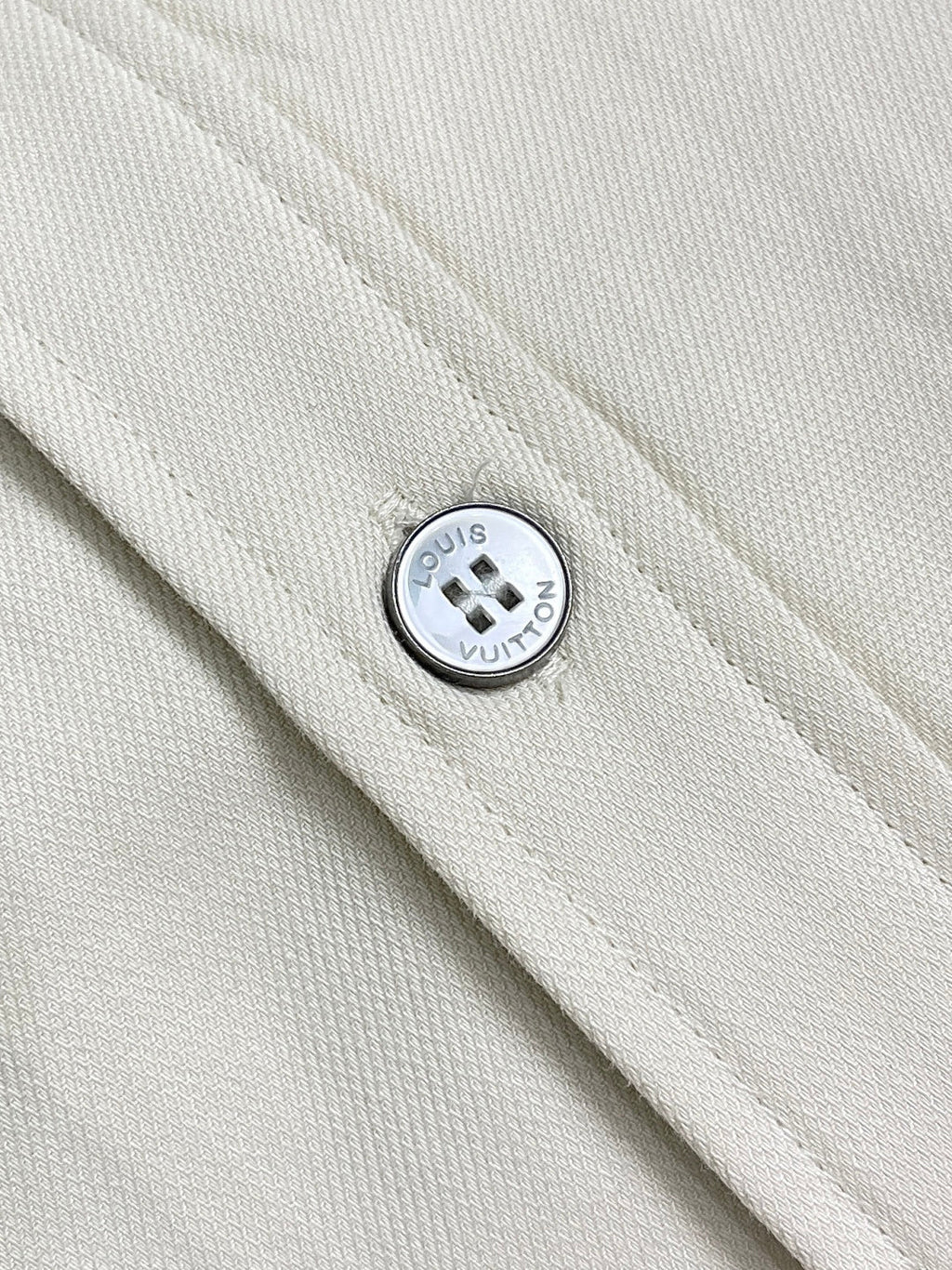LV Short-Sleeve Sets