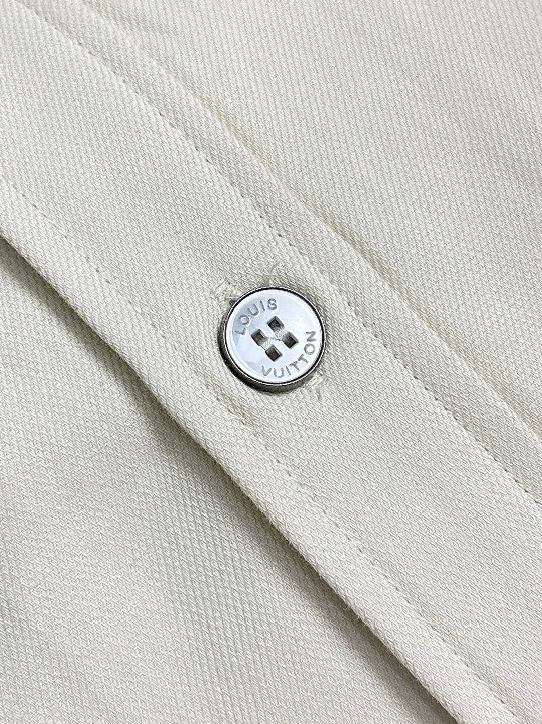 LV Short-Sleeve Sets