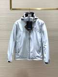 Arc Teryx 2-N-1 Jacket