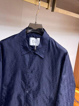 Dior Jacket