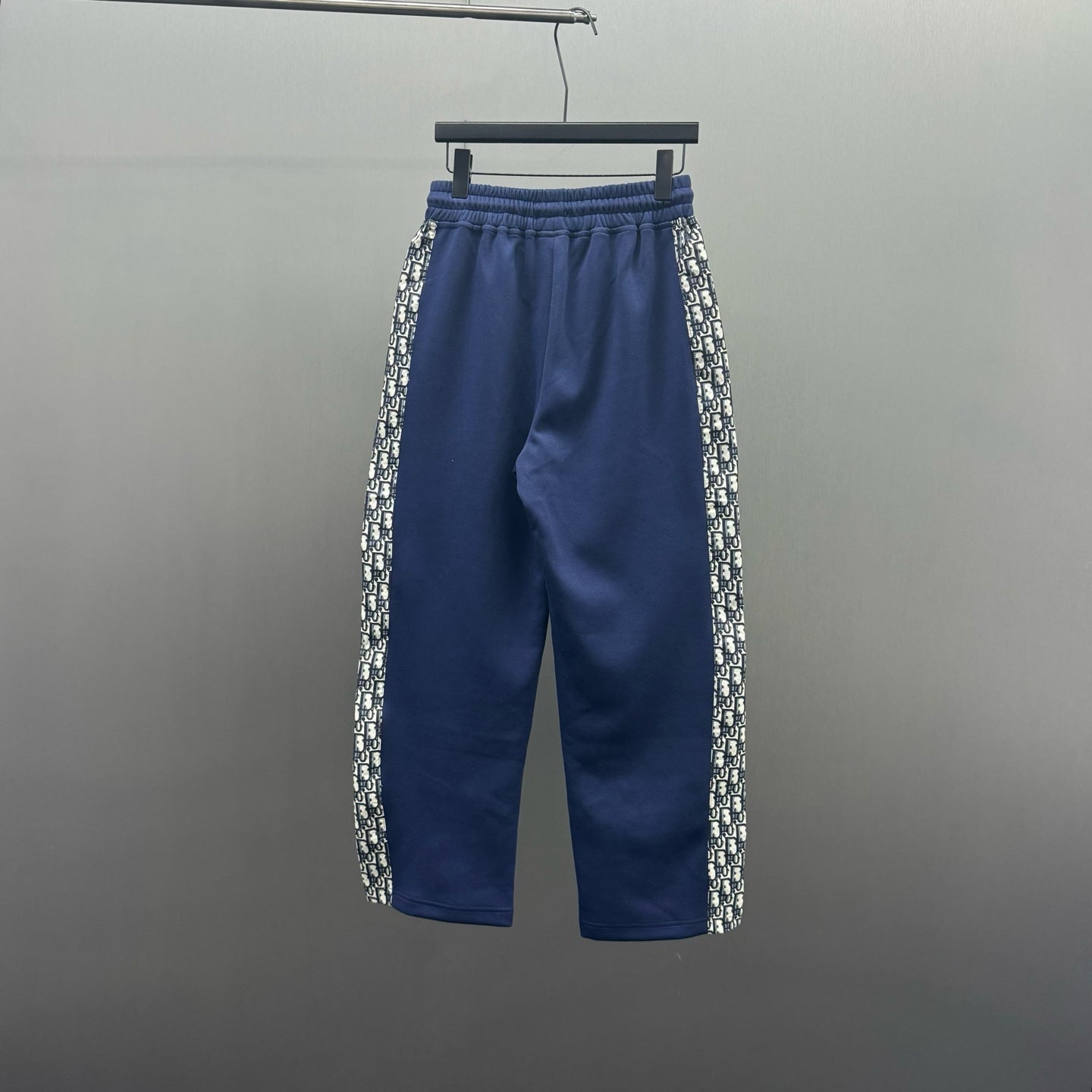 Dior Jogger Set