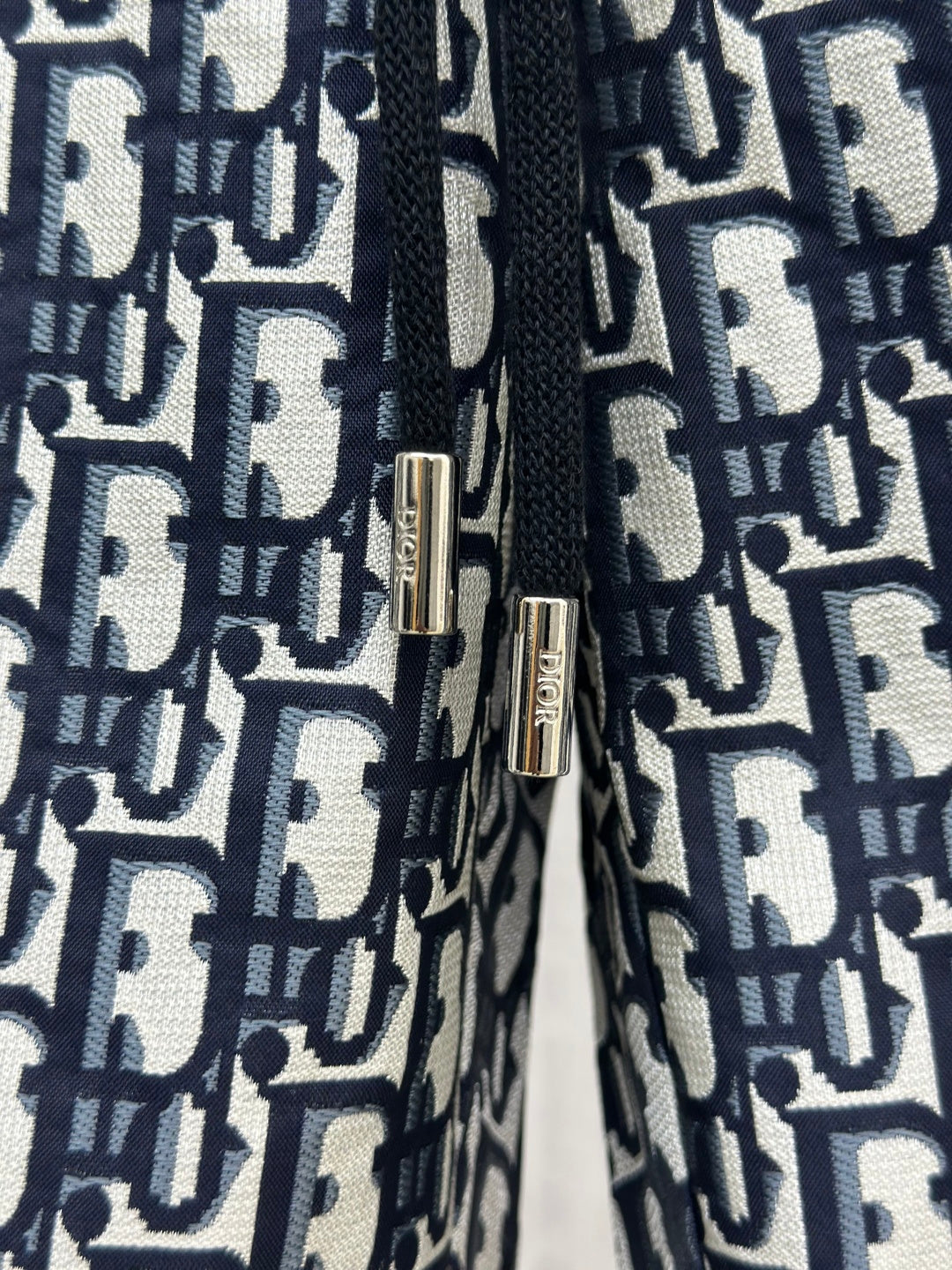 Dior Casual Shorts