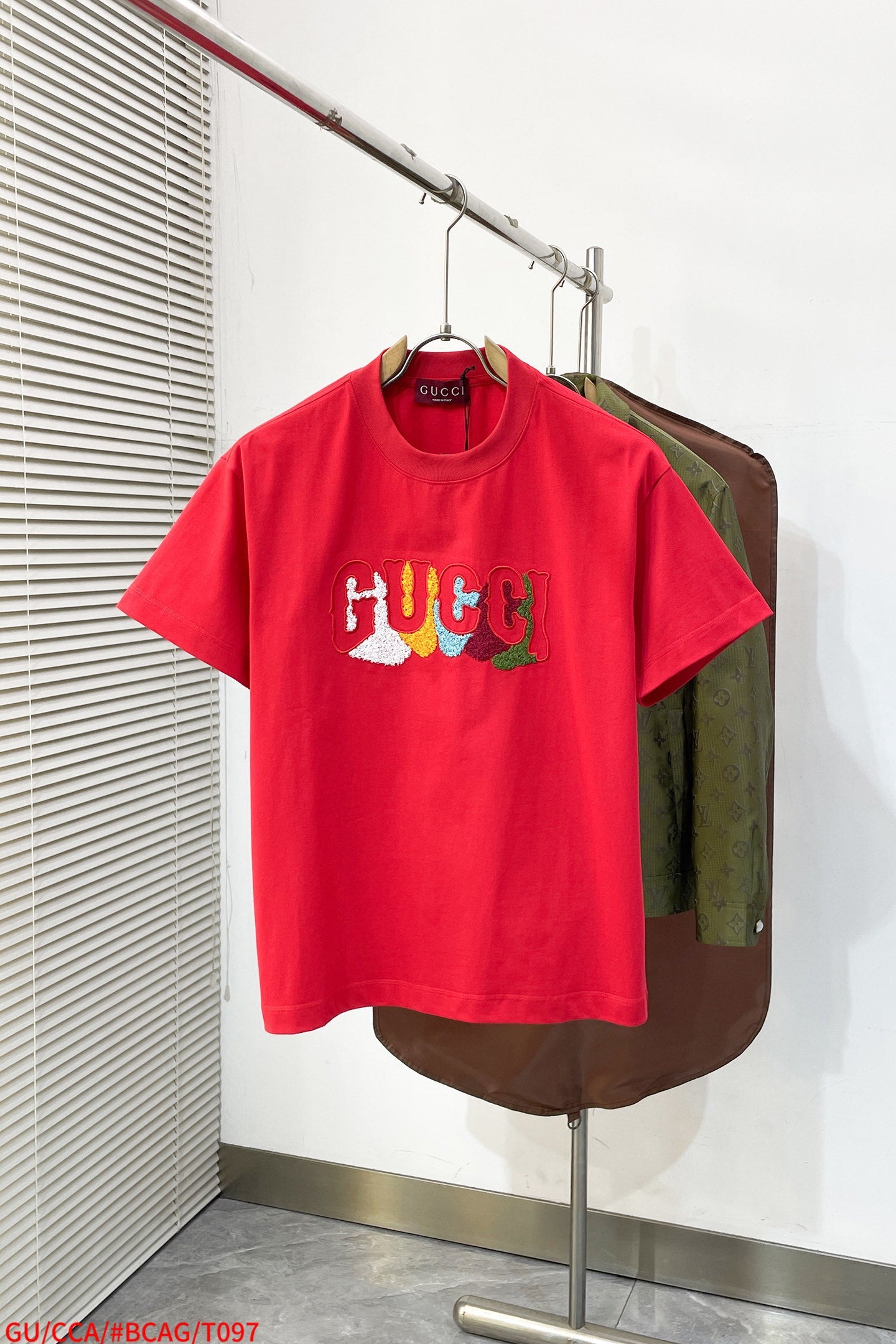 Gucci T-Shirt