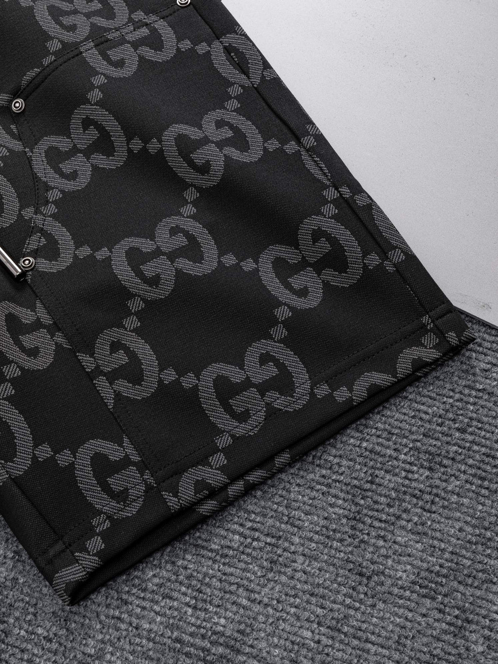 Gucci Shorts