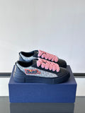 Dior Shoes