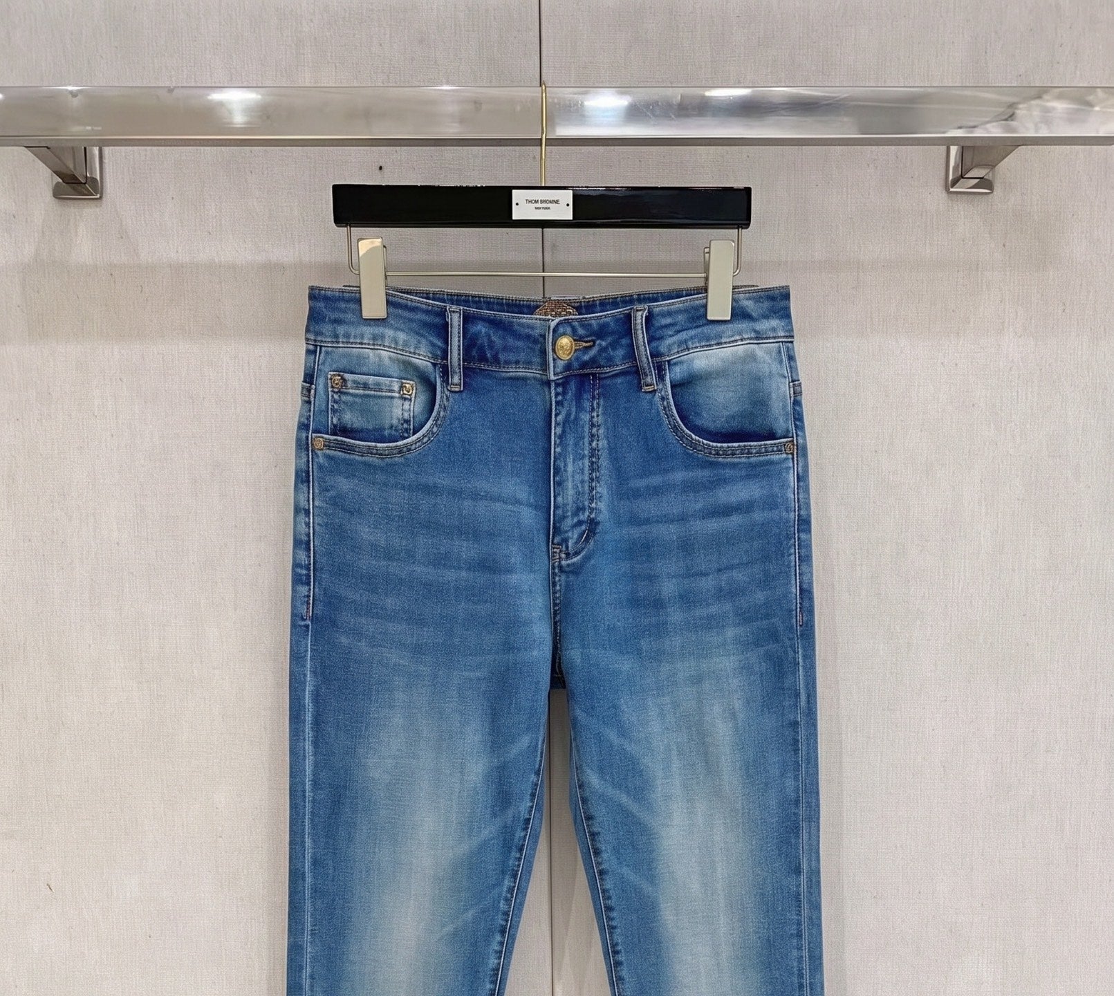 Versace Jeans